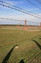 a 009